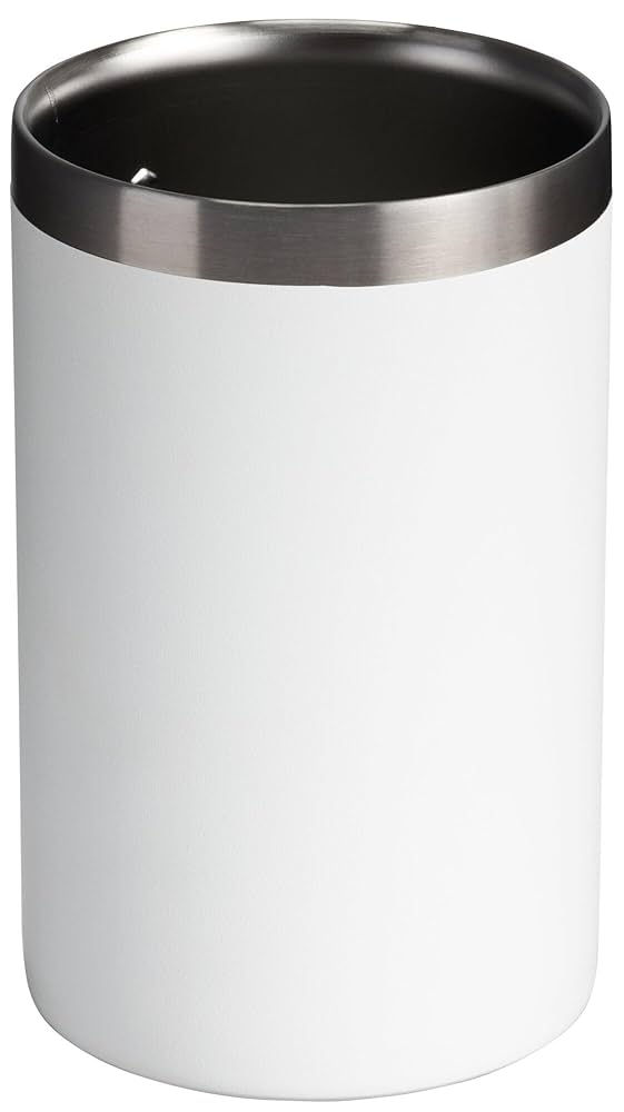 Amazon.co.jp: STANLEY エブリデイ缶クーラーカップ 10オンス